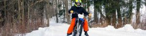 best motorcycle hand warmers for winter riding