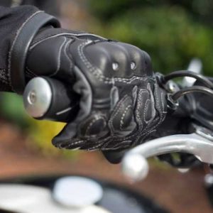Top 10 Motorcycle Gloves