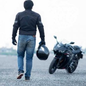 Top 10 Motorcycle Helmet Bags
