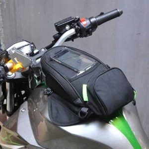 top 10 motorcycle tank bags