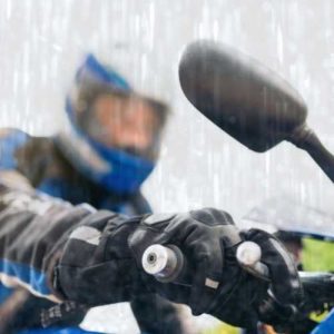 Top 10 Motorcycle waterproof rain suits