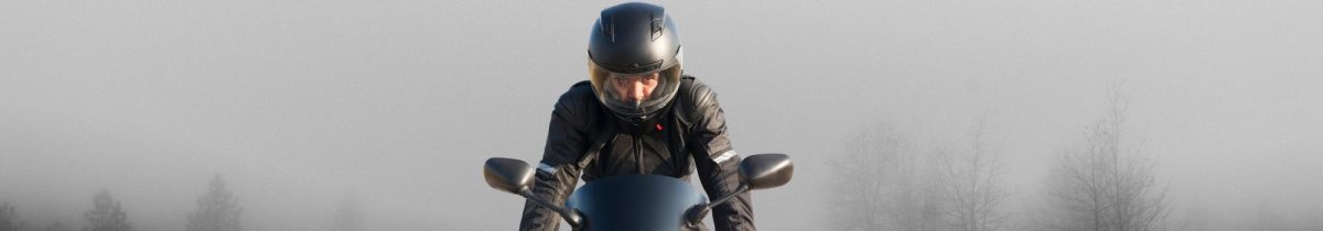 best motorcycle neck warmers for UK riders