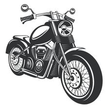 Prepare a Motorcycle after Winter Storage